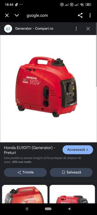 Unelte de construcții