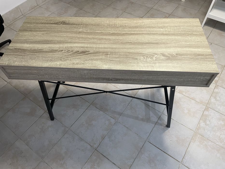 Birouri Jysk - stare impecabila - office - gaming