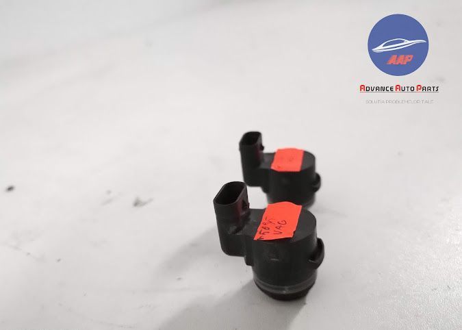 Сензор За Паркиране / Sensor za Parkirane VW Audi Skoda Seat Bentley P