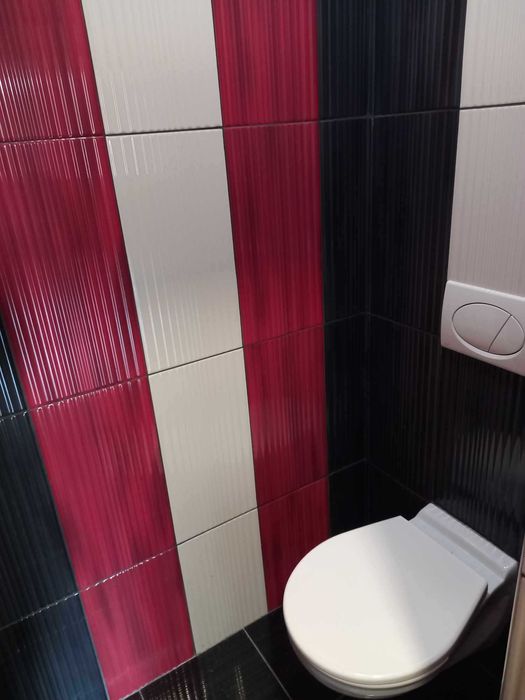 Продава се Тристаен апартамент в Пловдив, Тракия - 83 кв.м за 688 €/кв.м - Снимка #4