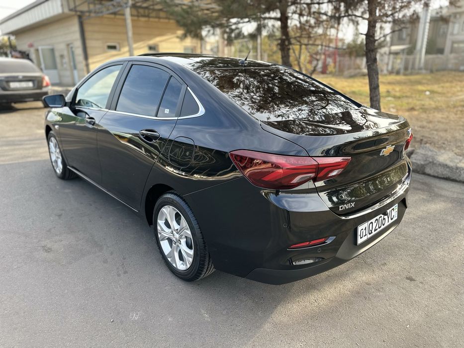 Onix Primer arenda nasiya savdo