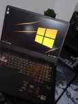 Laptop Asus ( în stare foarte bună)