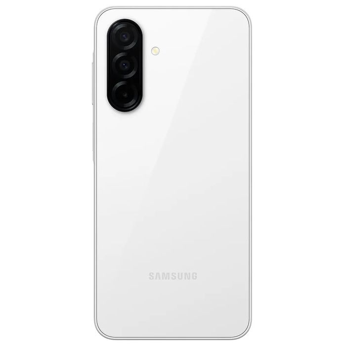Смартфон samsung a266 128 gb