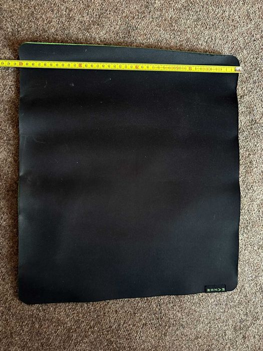 Mousepad Gaming Razer 40x45