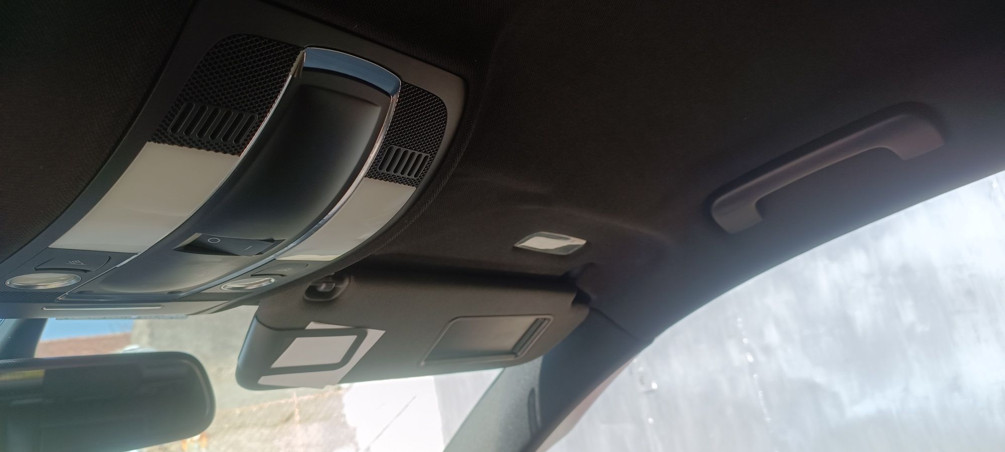 Audi a6 quatro 3.0 tdi
