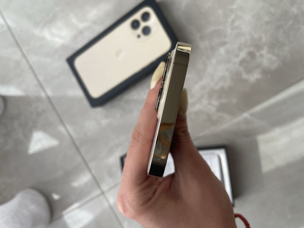 iPhone 13 Pro /без гаранция/