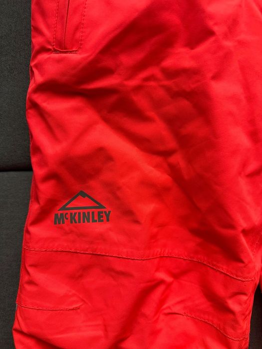 Pantaloni schi/ ski copil 6 ani