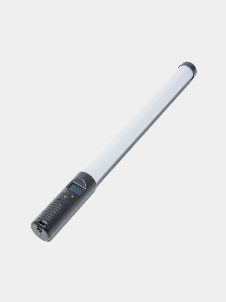 RGB Light Stick яркий свет в твоих руках!