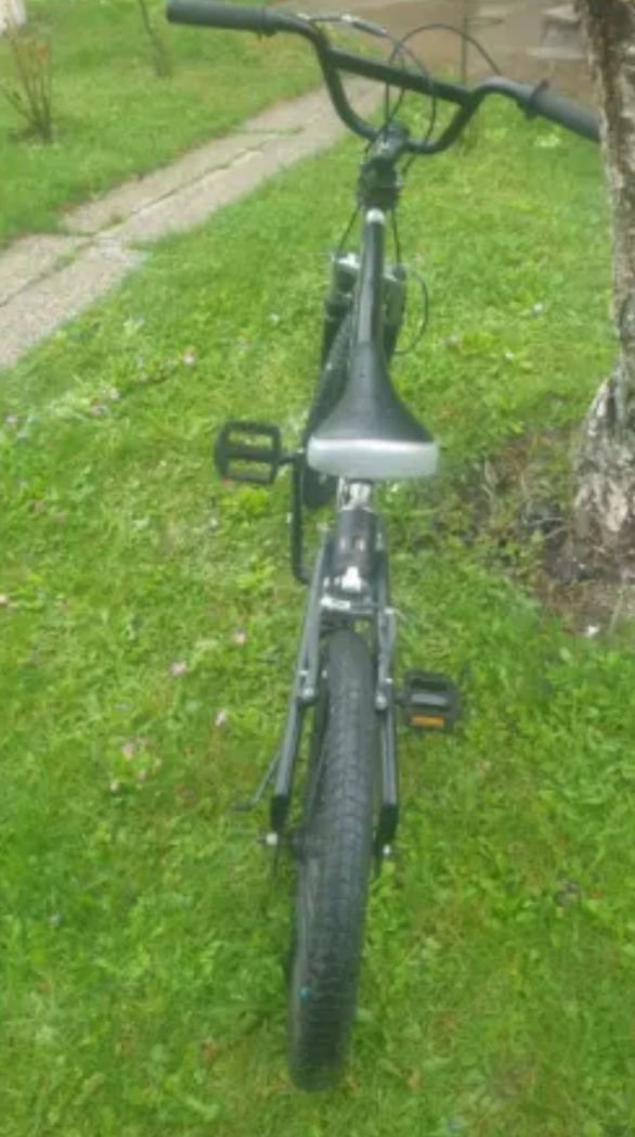 BMX триково 20ц.