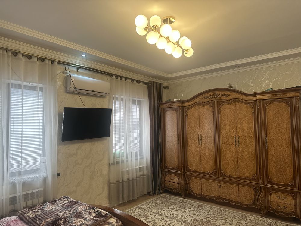 Продам шыкарный уютный котедж. Можно в ипотеку