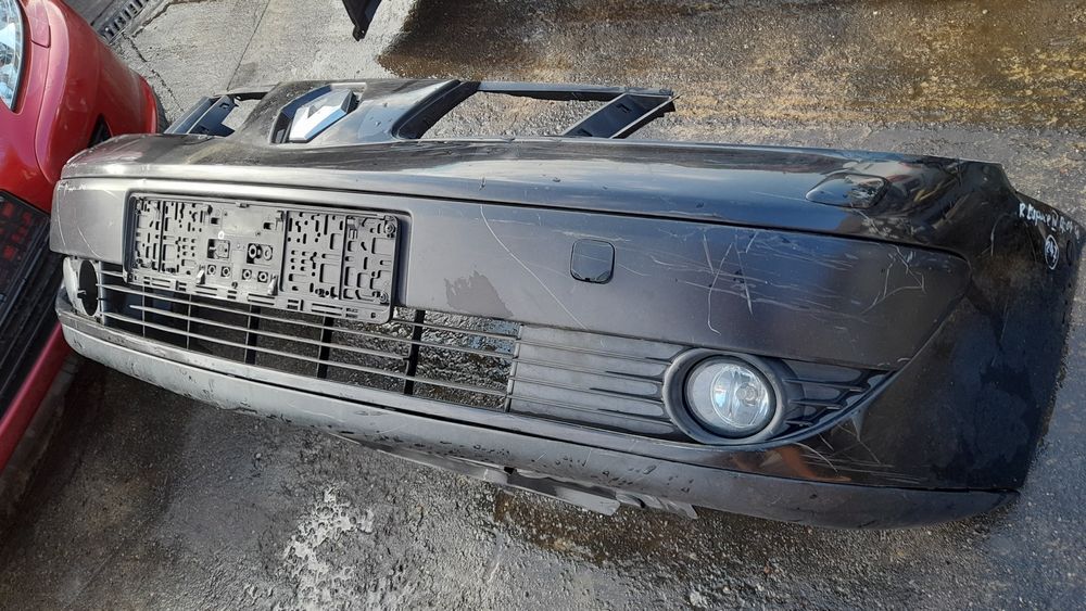 Bara fata Renault Espace 4 an 2002-2006