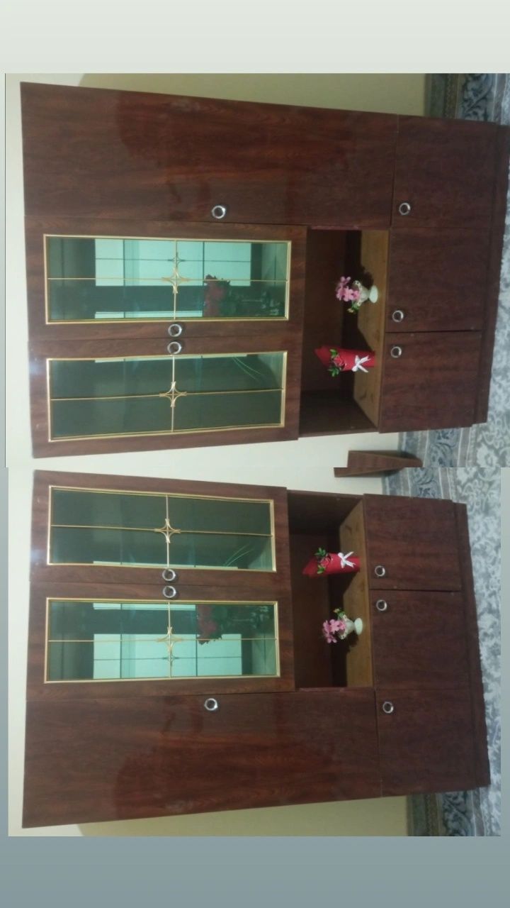 Mebel arzon narxlarda