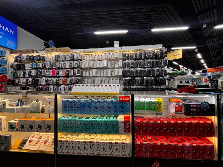 Продам Готовый Бизнес