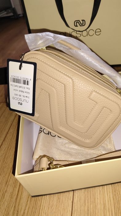 Сумочка новый в коробке