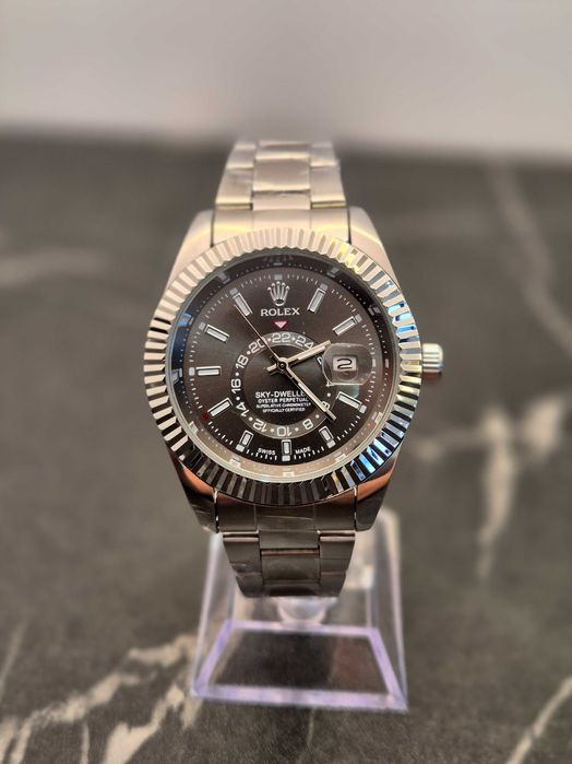 Ceas Daytona Sky-Dwller - 41mm