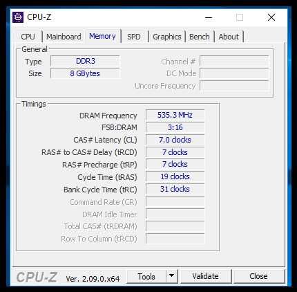 Мини компютър ZOTAC ZBOX AMD E-350 APU 8gb SSD