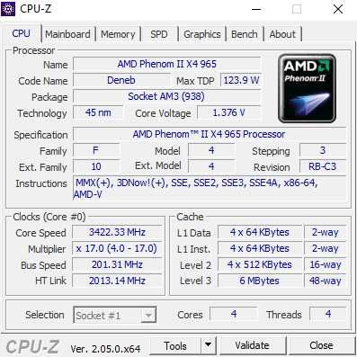 PC / Calculator / Computer / Unitate