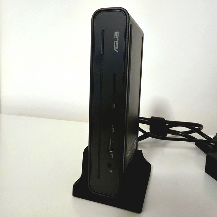 Docking Station ASUS DC300