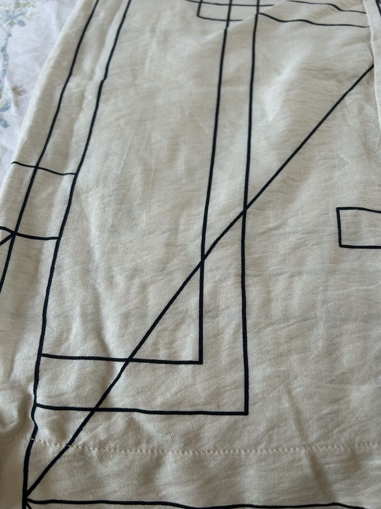 Летен панталон Zara, XS размер