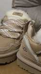 UGG Lowmel Sand 39