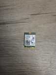 Intel Dual Band Wireless-AC 9462NGW Wi-Fi + Bluetooth модул – Отлично