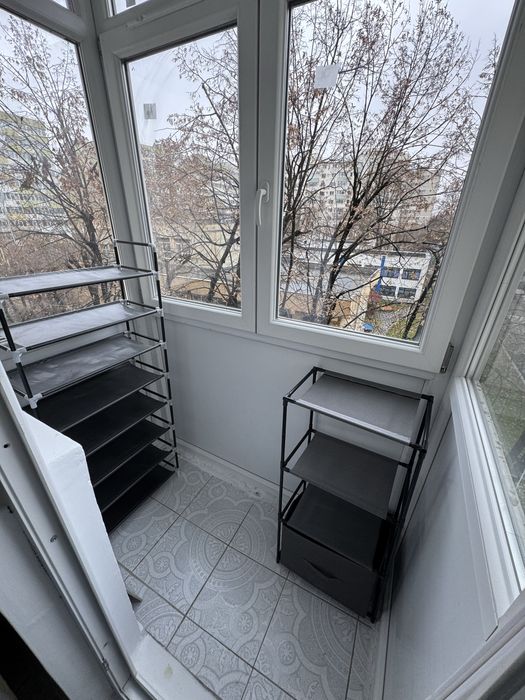 Inchiriez apartament 2 camere Pantelimon