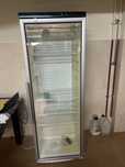 Vitina frigorifica Whirlpool