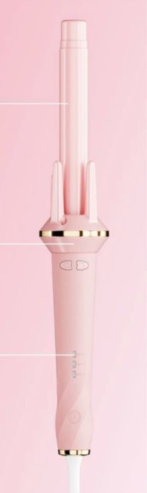 ПРОДАМ новую  плойку