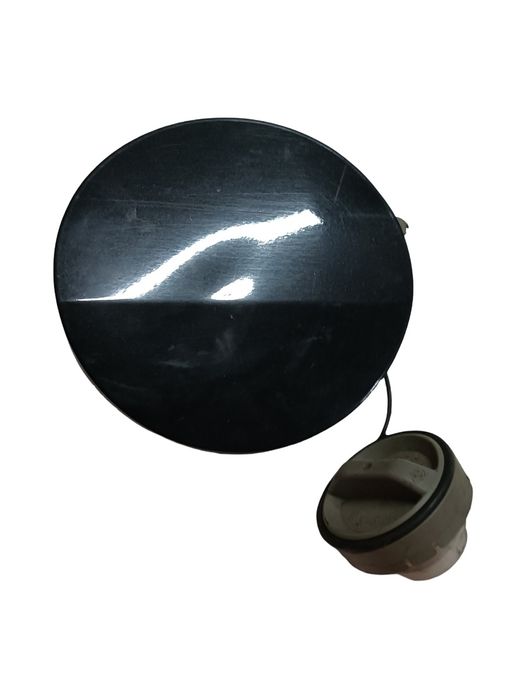 Capac rezervor combustibil TOYOTA COROLLA Verso ZER_, ZZE12_, R1_ 2004