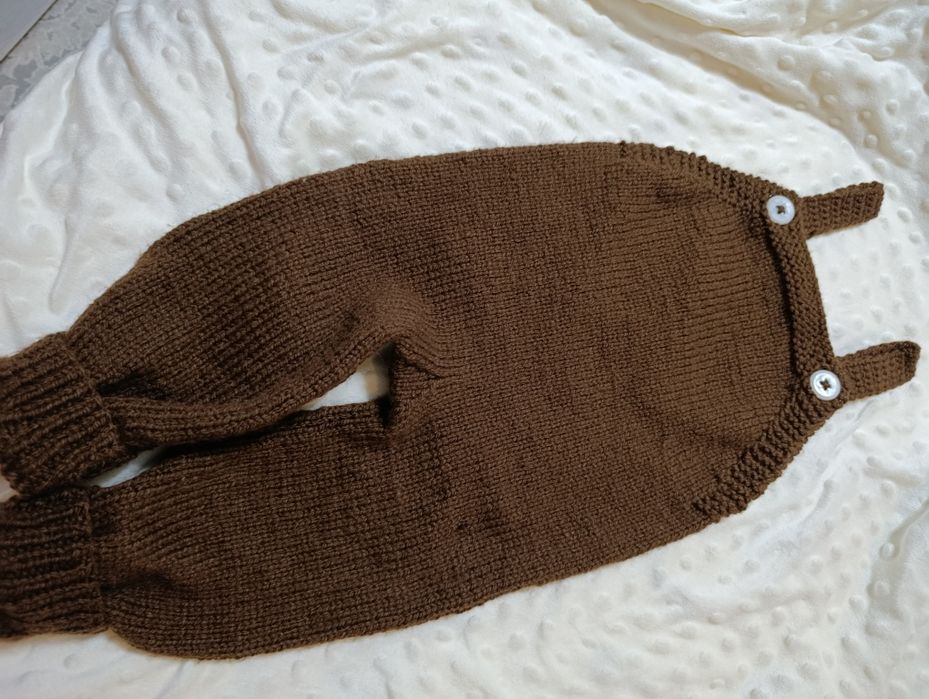 Sifatiga 100% kafolat