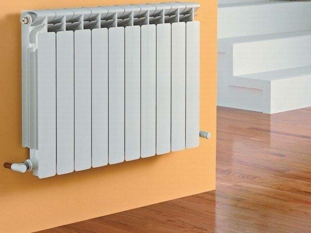 Santexnik сантехник