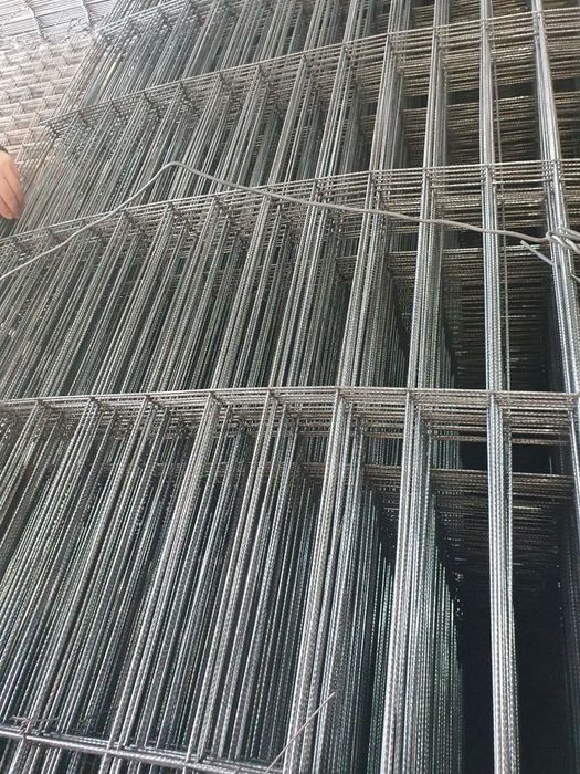 Кладочная сетка кладка от производителя darojni setka