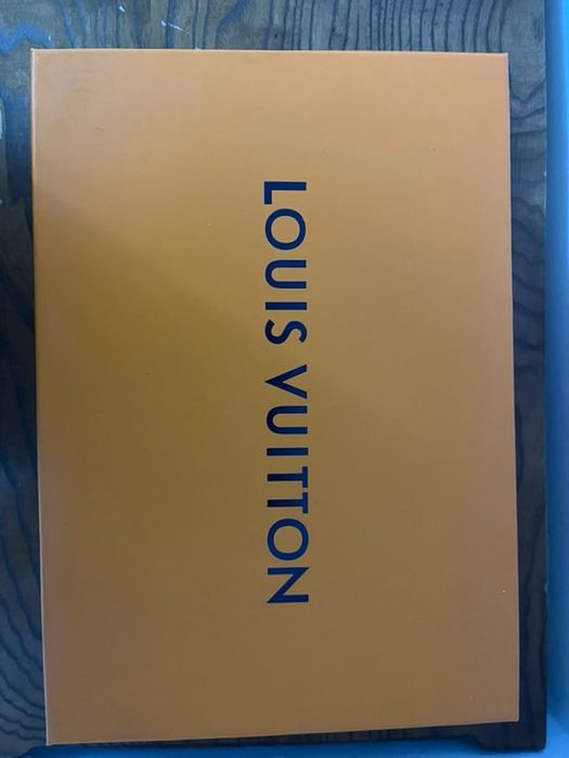 Lv skate,perfecti pentru sezonul de iarna