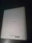 Таблет Easypad / Tablet