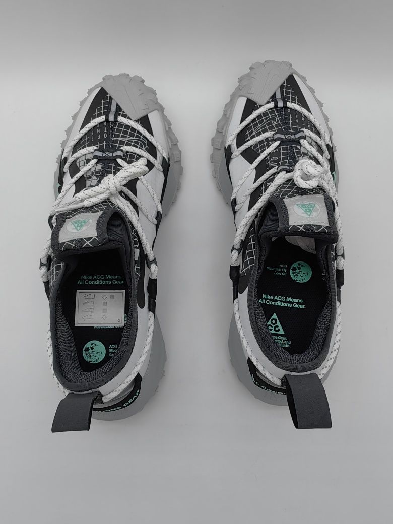 Nike ACG Mountain Fly Low SE