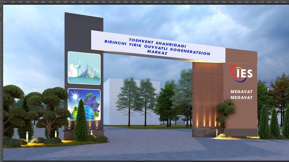 Алюкабонд аликафон Алюкафон alkafon alikabond Alkapon aluconond