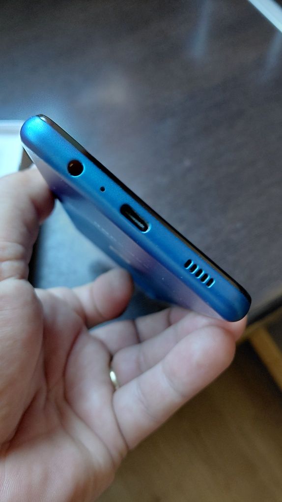 Samsung Galaxy A12 4/128GB