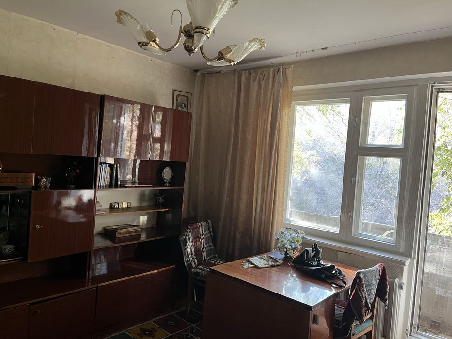 Отдам даром б/у строительные материалы.