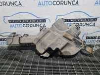 Rezervor AdBlue Citroen C - Crosser 2.2 D 2007 - 2012 (1277) Eolis 1730a001