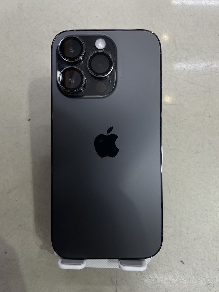 Продаю Iphone 14 pro срочно!!!