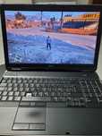 Laptop i7 16GB ram