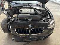 Piese BMW  F20 116d