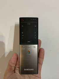 Vând telecomandă Samsung Smart Touch Control RMTCPE1
