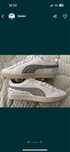 Puma re.gent44,5- много леки и удобни