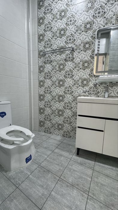 Продажа дом новый участок hi-tech