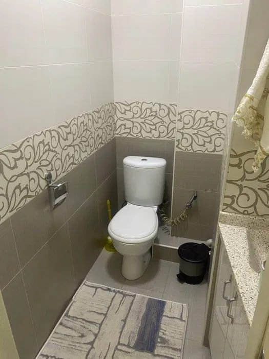 Супер трешка Паркентский 92м2 Golden Hills 3 этаж!’