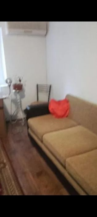 Apartament 2 camere Colentina - Piatra Mare- bloc 1986