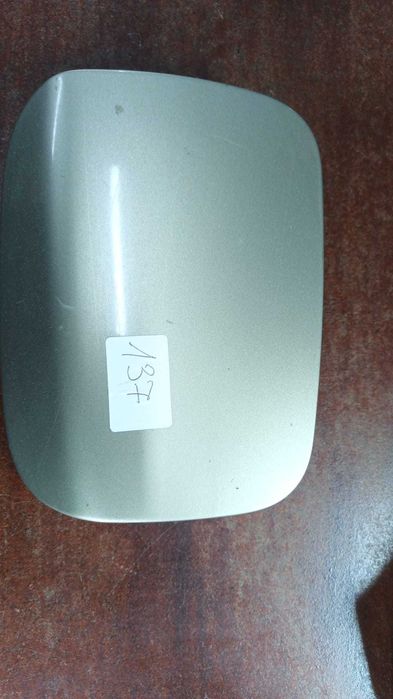 капак за резервоар на Нисан  Микра