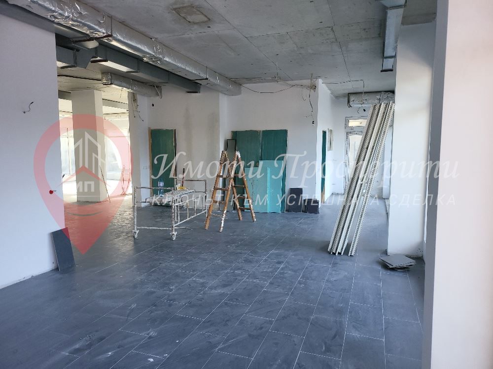 Заведение в София-Овча Купел площ 300 цена 450000