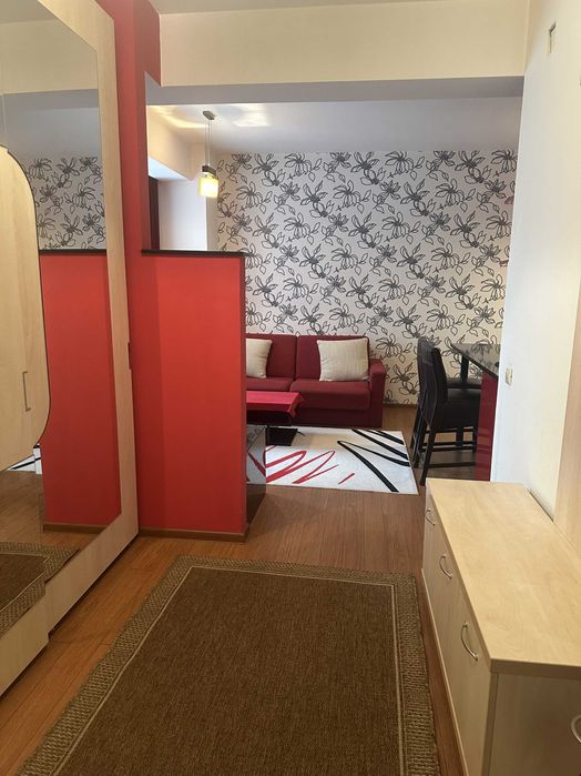 PF inchiriez apartament 2 camere Lalelelor, Feroviarilor, Abator